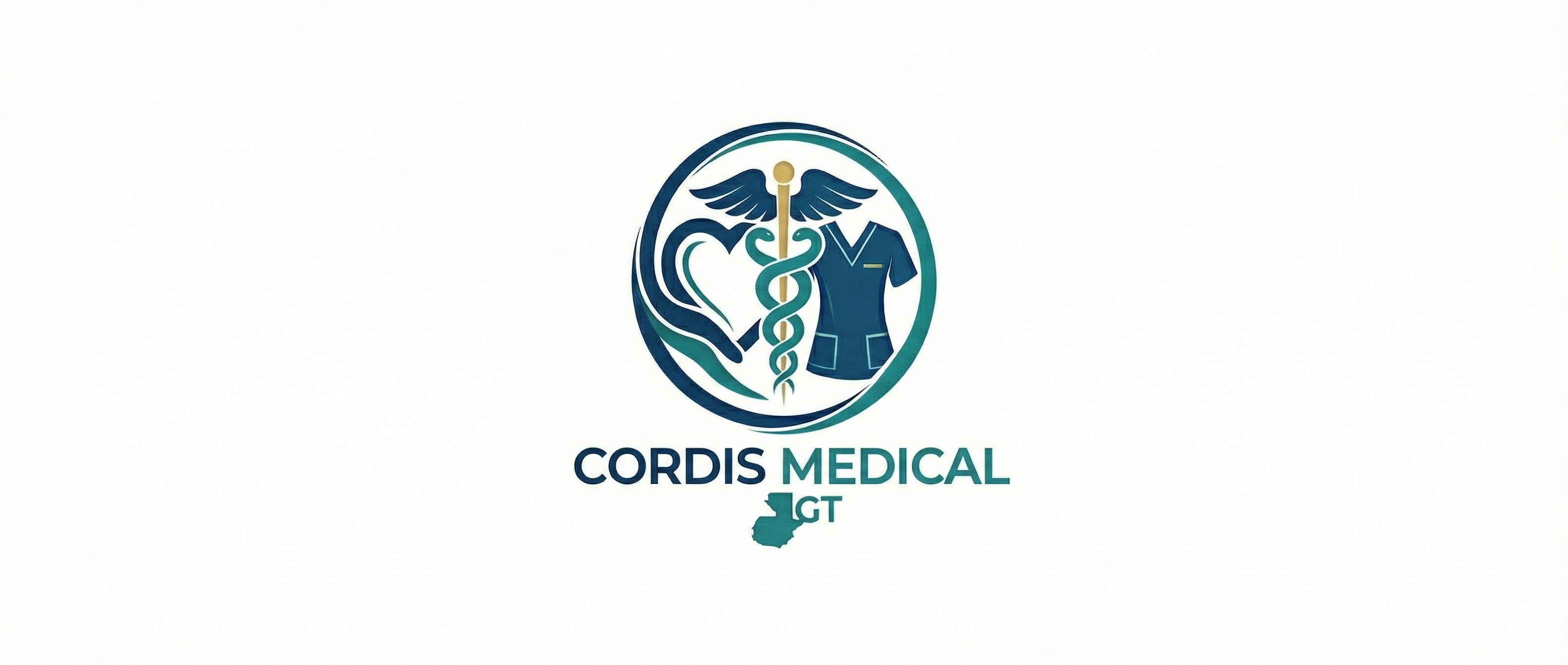 Cordis Medical GT